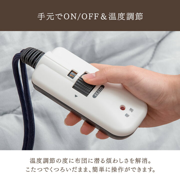 楽天市場】【20時~クーポン5%引】 速暖2秒！600Wハロゲンヒーター 
