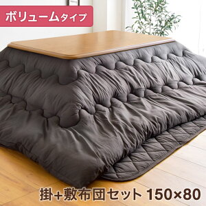 |~Zbg zcZbg  zc ӂƂ ~zc |zc Zbg R^czc |zc