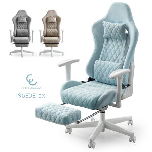 y20~N[|5%z Igi y[g[ XG[h Q[~O`FA tbgXgt NCjO I| ~ ] nCobN ItBX`FA ItBX`FA[ p\R`F