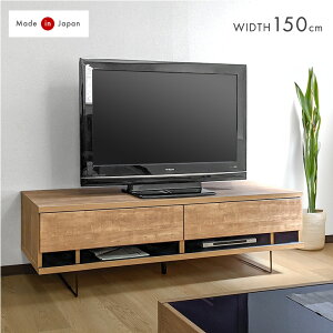 y~N[|5%z d^bv&wʎ[t er 150cm i Y { [{[h rt [^Cv er{[h erbN [ TV TVbN ؐ 150 [ r Ƌ u