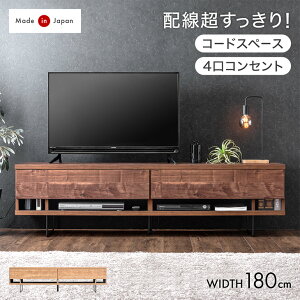y~N[|5%z d^bv&wʎ[t er 180cm i Y { [{[h rt [^Cv er{[h erbN [ TV TVbN ؐ 180 [ r o 