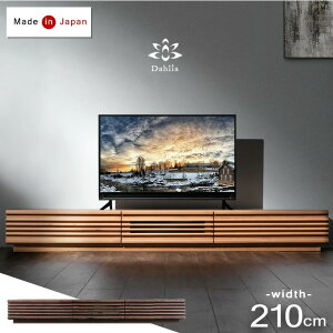 A_[C { i er 210 Y ؐ TV er{[h [^Cv [{[h TV{[h  50^ 50C` 60^ 60C` ^ k C 210cm [ erbNy^