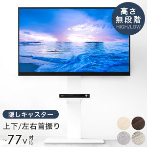 BLX^[t erX^h iK ㉺/E U 32`77C`Ή erbN  nC^Cv [^Cv er Ǌ񂹃erX^h Ǌ񂹃er Ǌ L