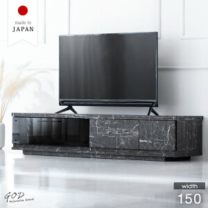 y{N[|5%z 嗝Β Y i er 150cm erbN TVbN er{[h [{[h { 150 [   Xg[ Xg[ Ζ Ε