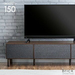 er 150cm i er{[h erbN TV TVbN [{[h [ o 42C` 50C` 60C` k 150 ؐ gݗĕsv rt  EH[ibg I[Ny