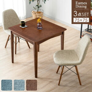 y~N[|5%z _CjOe[u `FA Zbg 3_ 2lp 75cm _CjOe[uZbg VR _CjO e[u ؐ ؖ He[u _CjOZbg Jg[ C[