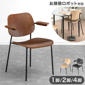 |{Ή It _CjO`FA 1r 2rZbg 4rZbg n[tA[ _CjO`FA nMO `FA n[tA[`FA _CjO`FA[ `FA[ ֎q CX  I 