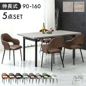 L _CjOZbg 90-160 4l| 5_ _CjOe[uZbg L_CjOe[u L Lk _CjO e[u Zbg _CjOe[u _CjO`FA 4l y^