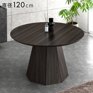 y~N[|5%z ~` 120 _CjOe[u Pi 4l| _CjO e[u Ehe[u ۃe[u ~`e[u H  ی` ~ 120 4l 4lp 1{r ؐ ubN _