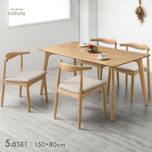 VR؃AbV _CjOZbg 4l| 5_Zbg 150cm e[u ` _CjO Zbg _CjOe[u _CjO`FA 4l ؐ t@ubN PVC y[p[R[h k 