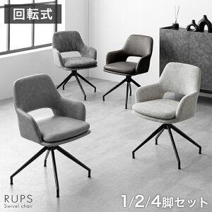 yVvCXI12/15z ] _CjO`FA It 1r / 2rZbg / 4rZbg ] ]`FA ]֎q H֎q _CjO`FA[ _CjO rO `FA ֎q I| 