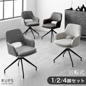 y~N[|5%z yVvCXI12/15z ] _CjO`FA It 1r / 2rZbg / 4rZbg ] ]`FA ]֎q H֎q _CjO`FA[ _CjO r