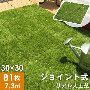 y~N[|5%z RENEW ϋv WCg lH ͂ 81Zbg ŏ25mm 7.3ėp WCg A AlH ^Cv }bg  ӂӂ lHŐ Ő}bg K[fjO 