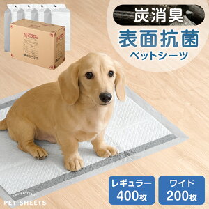 sX̕\ʍRہt  YL ybgV[c ^ M[ 400 / Ch 200 ybgV[g gCV[g gCV[c ybgpV[g V[g V[c  ^ ^ L ybg 