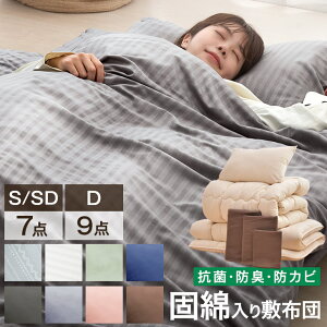 zcZbg ȑ Ŗȓ ~zc |zc 􂦂 R hL hJr [ P[X |zc Jo[t xbhp VO Z~_u _u gzc zc qpzc qpzcZbg 7_Z