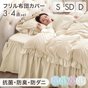 y~N[|5%z t zcJo[ Zbg  R hL h_j VO Z~_u 3_ _u 4_ |zcJo[ |zcJo[ |Jo[ {bNXV[c V[c xbhX