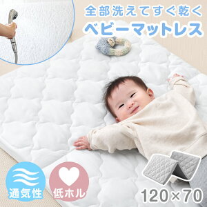 y~N[|5%z 􂦂 xr[}bgX O܂ 70 120 ~zc xr[}bg xr[zc Q}bg }bg Qzc zc ӂƂ xr[ Ԃ q LbY ۈ牀 Q 