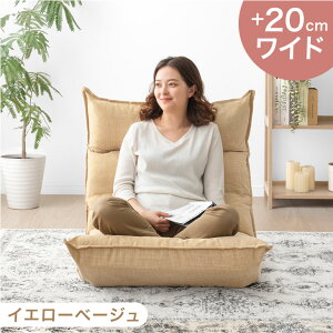 y{N[|5%z  Ch ֎q 14iMA NCjO ᔽ ܂肽 1l|  nCobN RpNg w ֎q `FA[ `FA CX  tA`FA 