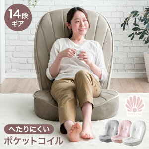 y~N[|5%z nCobN VF^ ֎q 14iK NCjO ւɂ |PbgRC NCjO֎q tA`FA RpNg ^ Ɍ ϋv VF Lk 