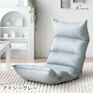 VFoIKbV ֎q RpNg NCjO S ᔽ NCjO`FA[ NCjO14iMA _An t@ubN CX  ֎q `FA[  