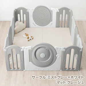 xr[T[N i vC}bg Zbg [NN ܂肽 2hA 163cm }bg }bgt t nC^Cv hA  ~ xr[ T[N vC}bg vCy Q[g