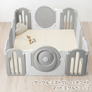 xr[T[N i vC}bg Zbg [NN ܂肽 2hA 163cm }bg }bgt t nC^Cv hA  ~ xr[ T[N vC}bg vCy Q[g