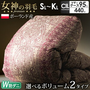 _̉Hѕzc |[hY }U[O[X 95 Hѕzc gӂ犴UP!ʃ^Cv {  60Te 440dpȏ VO Z~_u _u O O[X _E |zc |z