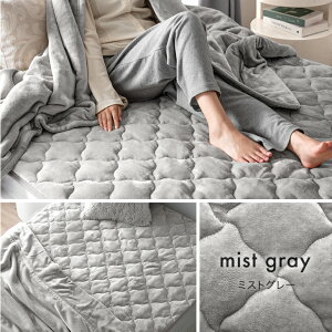 ݂̔G Toronelsglt ~pbh ێ փICz R hL 􂦂 ӂӂ tl  ~ѕz ~pbh ~pbg pbhV[c xbhpbh V[c 