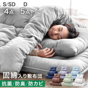 ݌v80Zbg˔j Ŗȓ~zcŐQSnUP zcZbg 􂦂  R hL hJr OK ق肪oɂ VO Z~_u _u  [P[X ӂƂZbg gzc zc 4_