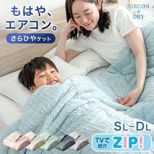 ͂AGARB⊴ [Pbg ڐG⊴ |zc |zc zc |zc [ LgPbg GAR ⊴ R L RJr   ĕzc ėp ې 􂦂