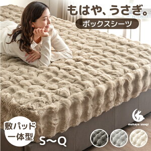 y~N[|5%z ͂AB ~pbȟ^ {bNXV[c 􂦂 g ̌^{bNXV[c ~pbh ~pbh xbhpbh xbhV[c }bgXJo[ VO 