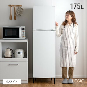 2ドア 冷蔵庫 小型」の人気商品一覧・価格比較 - 価格.com