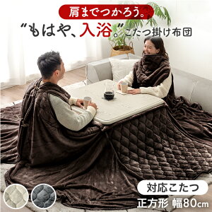 y~N[|5%z V g邱h|zc 􂦂 ` 80 ȃGl R hL ȃXy[X |zc tl |zc  zc ӂƂ |zc zc z