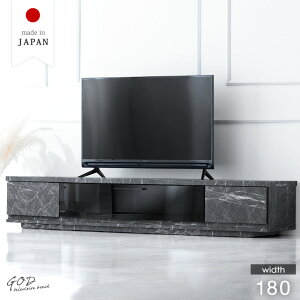 y~N[|5%z 嗝Β Y i er 180cm erbN TVbN er{[h [{[h { 180   Xg[ Xg[ Ζ Ε y^zy