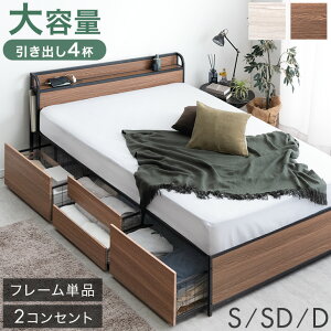 y{N[|5%z e [xbh VO Z~_u _u t[ Pi 2RZg {I xbh [xbh X`[xbh xbht[ VOxbh Z~_uxb