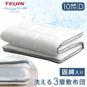 􂦂 ~zc _u Ow 􂦂~zc _uTCY S eCW ~zc ~zc EHbVu   E Ŗȓ ~zc }bgX y Ɍ y zc  