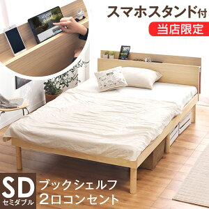 y{N[|5%z XI@\X}zX^hRZgt { ̂ xbh Z~_u t[̂ VR 3iK߉\ ̂xbh {t ؐ {I xbht[