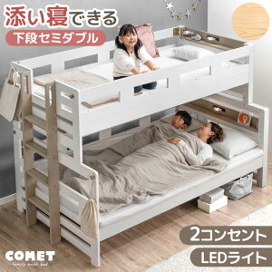 YQł eq ixbh ؐ i Z~_u \ Cgt {I RZg [^Cv 2ixbg i xbh VO Ή  ł YQ ̂ q LbY 