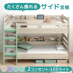 y20~N[|5%z eʁITCh{t ixbh Ɩ RZgt VO Ή [^Cv RpNg  ł  \ qxbh 2ixbg i xbh ixb