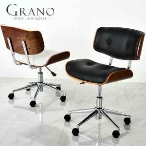 fUC [N`FA ~bhZ`[ vCEbh EH[ibg ˔ ItBX`FA fXN`FA PC`FA [N`FA CX Mid Century k ItBX`FA[ fUC`FA f