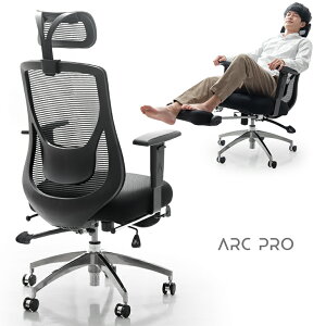 xX}[gX^CB tbgXgt [N`FA NCjO A[Xg~ bLO nCobN tbgXg ItBX`FA p\R`FA fXN`FA  