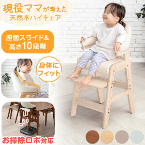 TVŏЉ VJI}}l|炭炭 nC`FA VR  ʃXCh nMO nC`FA _CjO `FA LbY`FA q֎q NbV nC^Cv 