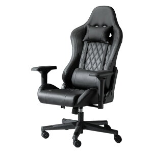 y~N[|5%z Q[~O`FA 4DA[ NCjO oPbgV[g nCobN It ItBX`FA p\R`FA `FA ֎q Q[ CX Q[`FA PC`FA fXN