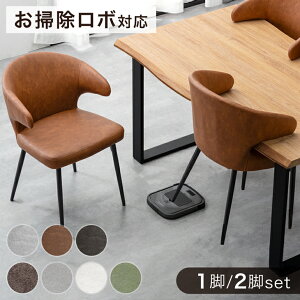 y~N[|5%z |{bgΉ _CjO`FA 1/2rZbg _CjO`FA[ It nMO _CjO `FA `FA[ ֎q CX H֎q A[`FA rO`