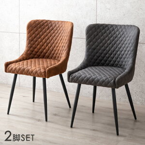 y{N[|5%z y2rZbgz_CjO`FA X`[ ʍ45cm fUC _CjO`FA o[`FA `FA[ _CjO`FA[ o[`FA[ JE^[ ֎q  