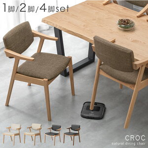 |{bgΉ k _CjO`FA AbV 1r 2rZbg 4rZbg C It nMO _CjO _CjO`FA[ rO`FA 2r 4r`FA `FA[ fUCi[