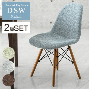 2rZbg C[Y`FA t@ubN _CjO`FA DSW C[Y `FA VF`FA `FA rO`FA fXN`FA fUCi[Y֎q H֎q v_Ng ؋r CX k 