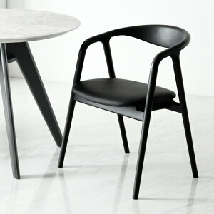 VR _CjO`FA i I|t fXN`FA LX^[Ȃ `FA `FA[ _CjO`FA[ CX ֎q  ؐ֎q ؐ`FA H֎q It`FA A[Xg I