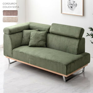 y~N[|5%z yݒuz R[fC JE`\t@ 2l| wbh NCjO NbV 2t \t@ \t@[ JE`\t@[ NCjO\t@ 2P 2l| z