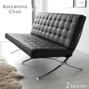 y~N[|5%z oZi`FA 2P v_Ng WFlbNƋ oZi`FA[ fUCi[Y`FA fUCi[Y `FA `FA[ \t@ \t@[ 2l| 2l| 2l 2l